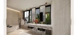 Hock Seng Park (D21), Semi-Detached #534626041